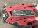Thumbnail '3' of Ozito power tools