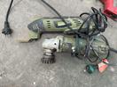 Thumbnail '1' of Two rockwell power tools