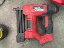 Thumbnail '1' of Ozito power tool