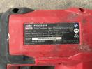 Thumbnail '3' of Ozito power tool