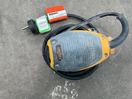 Thumbnail '2' of DeWalt sander