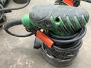 Thumbnail '1' of Hitachi sander