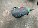 Thumbnail '3' of Hitachi sander