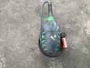 Thumbnail '3' of Hitachi sander