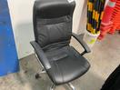 Thumbnail '1' of Office Chair