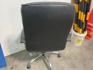 Thumbnail '3' of Office Chair