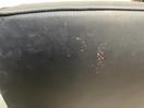 Thumbnail '4' of Office Chair