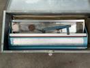 Thumbnail '3' of Wall Papering Gadget