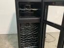 Thumbnail '2' of Bar Fridge