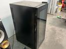 Thumbnail '3' of Bar Fridge