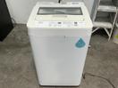 Thumbnail '1' of Panasonic 7.5 kg Washing Machine