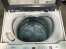 Thumbnail '3' of Panasonic 7.5 kg Washing Machine