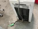 Thumbnail '5' of Panasonic 7.5 kg Washing Machine