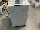 Thumbnail '6' of Panasonic 7.5 kg Washing Machine