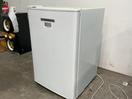 Thumbnail '1' of Fisher & Paykel small fridge