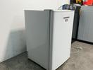 Thumbnail '2' of Fisher & Paykel small fridge