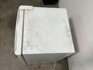 Thumbnail '4' of Fisher & Paykel small fridge