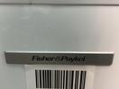 Thumbnail '5' of Fisher & Paykel small fridge