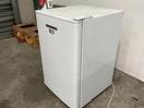 Thumbnail '1' of Fisher & Paykel small fridge