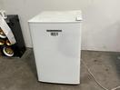 Thumbnail '2' of Fisher & Paykel small fridge