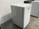 Thumbnail '3' of Fisher & Paykel small fridge