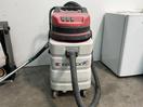 Thumbnail '1' of Kerrick Wet Dry Vaccum