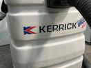 Thumbnail '2' of Kerrick Wet Dry Vaccum
