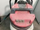 Thumbnail '3' of Kerrick Wet Dry Vaccum
