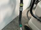 Thumbnail '4' of Kerrick Wet Dry Vaccum
