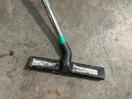 Thumbnail '5' of Kerrick Wet Dry Vaccum