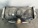 Thumbnail '2' of Philips Speaker