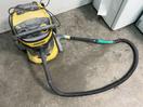 Thumbnail '2' of Kärcher Wet Dry Vacuum