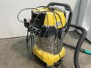 Thumbnail '3' of Kärcher Wet Dry Vacuum