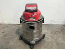 Thumbnail '1' of Ozito wet/dry Vacuum