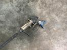 Thumbnail '6' of Graco ultra max II paint sprayer