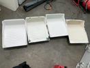 Thumbnail '2' of Paint Trays x 4