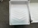 Thumbnail '3' of Paint Trays x 4