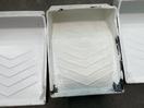 Thumbnail '4' of Paint Trays x 4