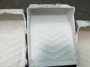 Thumbnail '5' of Paint Trays x 4