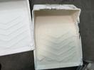 Thumbnail '6' of Paint Trays x 4
