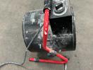 Thumbnail '4' of Iron Horse Industrial Fan Heater