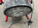 Thumbnail '5' of Iron Horse Industrial Fan Heater