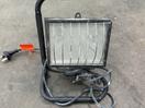 Thumbnail '2' of Industrial Halogen Lamp
