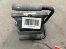 Thumbnail '3' of Industrial Halogen Lamp