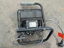 Thumbnail '5' of Industrial Halogen Lamp