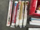 Thumbnail '2' of Assorted Paint Rollers