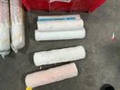 Thumbnail '3' of Assorted Paint Rollers