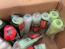 Thumbnail '2' of Assorted Paint Rollers