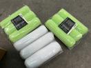 Thumbnail '3' of Assorted Paint Rollers