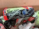 Thumbnail '4' of Assorted Paint Rollers
